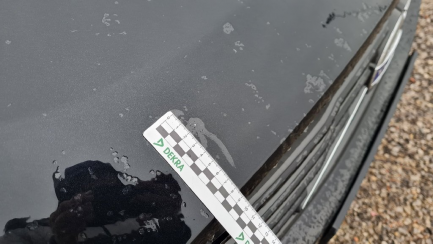 Zdjęcie przedmiotu: Volvo XC60 D5 AWD R-Design Sumum aut