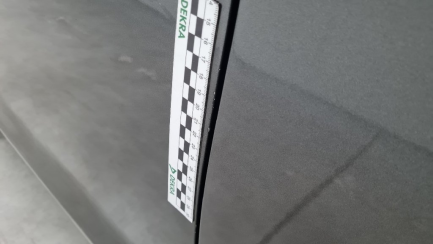 Zdjęcie przedmiotu: Ford Kuga 2.0 TDCi AWD Edition