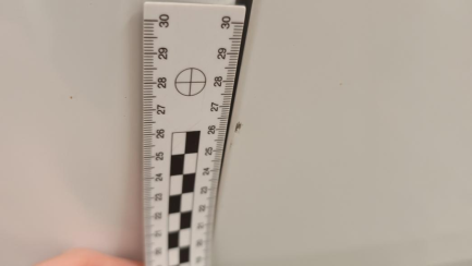 Zdjęcie przedmiotu: Renault Master FWD 2.3 dCi E6d 3.5t L3H2 Extra S&S+E