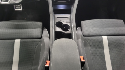 Zdjęcie przedmiotu: Skoda KODIAQ 2.0 TSI 4x4 Sportline DSG