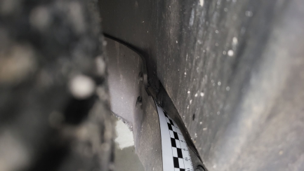 Zdjęcie przedmiotu: Ford Mondeo 2.0 TDCi Edition PowerShift