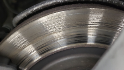 Zdjęcie przedmiotu: Audi A7 45 TFSI mHEV Quattro S tronic Declaration of loss of registration certificate