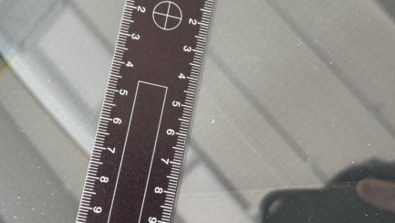 Zdjęcie przedmiotu: Volkswagen Touran 1.5 TSI E6d Highline DSG