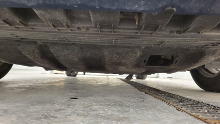 Zdjęcie przedmiotu: Ford Focus 1.5 EcoBlue Connected