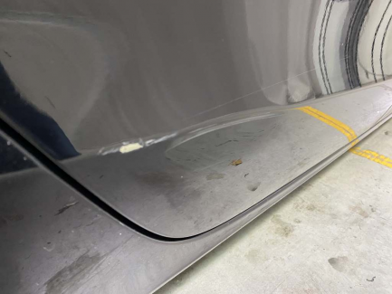 Zdjęcie przedmiotu: Audi A5 Sportback 2.0 TFS 