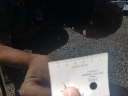 Zdjęcie przedmiotu: Opel Insignia Grand Sport 2.0 T 4x4 Elite S&S aut