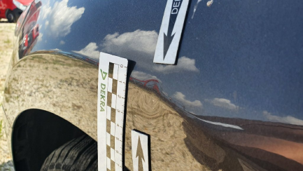 Zdjęcie przedmiotu: HYUNDAI i30 17-,  1.4 Classic +