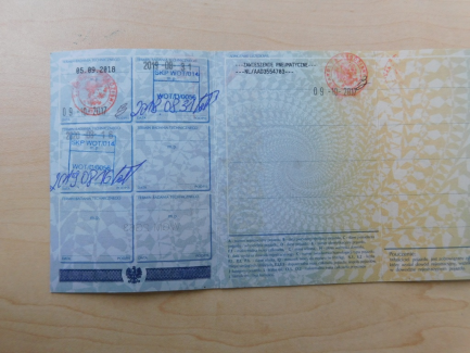 Zdjęcie przedmiotu: SCHMITZ CARGOBULL AG SKO 24L-13.4 Refrigerator