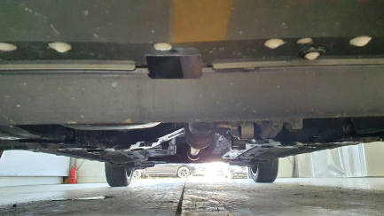 Zdjęcie przedmiotu: Fiat FIAT 500 1.2 Lounge
