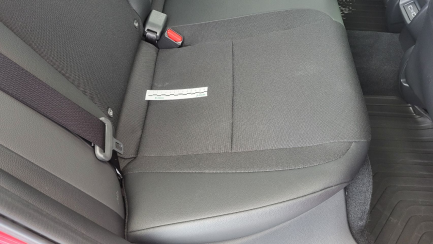 Zdjęcie przedmiotu: Honda Civic SPORT 2.0