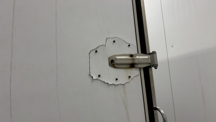 Zdjęcie przedmiotu: Iveco DAILY E6 3.5t