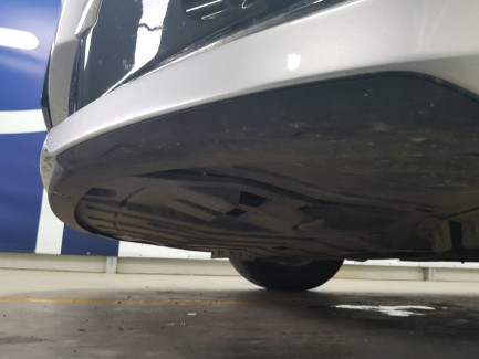 Zdjęcie przedmiotu: Kia CEE'D 1.6 CRDi M