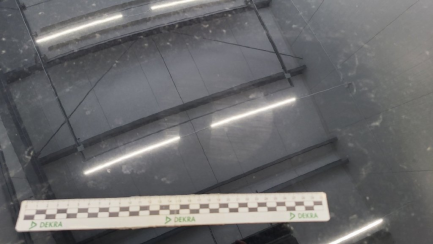 Zdjęcie przedmiotu: Audi A6 Allroad 3.0 TDI Quattro