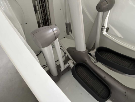 Zdjęcie przedmiotu: Studio Figura Swan Intra Shaper Classic Training Device