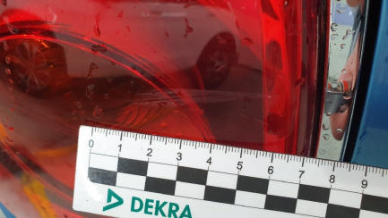 Zdjęcie przedmiotu: Mini Cooper