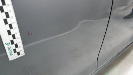 Zdjęcie przedmiotu: Audi A8 3.0 TDI Quattro