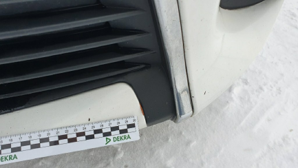 Zdjęcie przedmiotu: Toyota Yaris 1.33 Active EU6