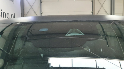 Zdjęcie przedmiotu: MERCEDES-BENZ GLE Coupe 350 d 4-Matic