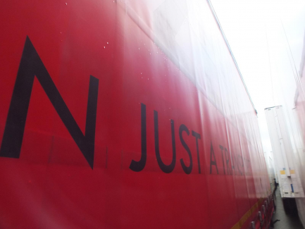 Zdjęcie przedmiotu: AUCTION OF THE DAY WIELTON NS3K