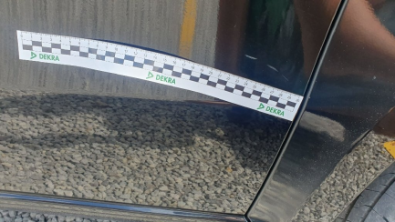 Zdjęcie przedmiotu: Mercedes-benz V 250 d 4-Matic Avantgarde 7G-Tronic