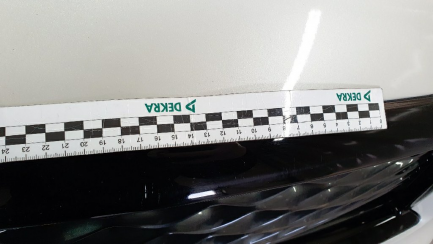 Zdjęcie przedmiotu: Infiniti Qx70 SUV