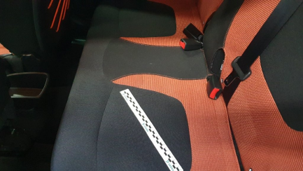 Zdjęcie przedmiotu: Renault Captur 1.2 Energy TCe Zen EDC EU6