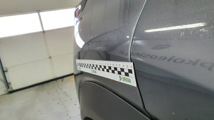 Zdjęcie przedmiotu: Lexus NX300h Elite AWD