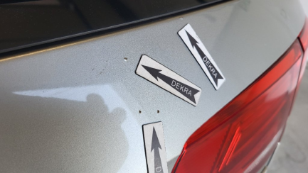 Zdjęcie przedmiotu: Volkswagen Passat 2.0 TDI BMT Comfortline