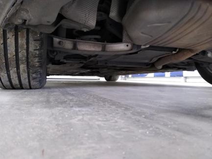 Zdjęcie przedmiotu: Mercedes-benz A 200