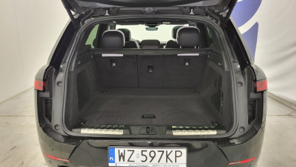 Zdjęcie przedmiotu: RANGE ROVER Sport 3.0 P460e PHEV Dynamic SE