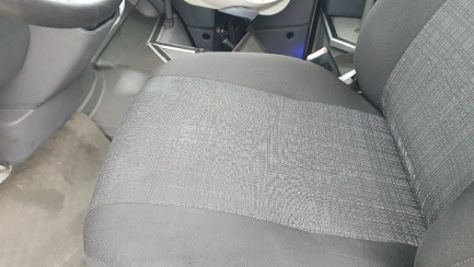 Zdjęcie przedmiotu: Wiosenne obniżki| Prowizja 1% Bus Mercedes-Benz Sprinter 519 CDI 906.655 15.5m Euro 5