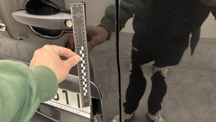 Zdjęcie przedmiotu: Fiat Scudo 2.0 M-jet E6d-F 3.1t