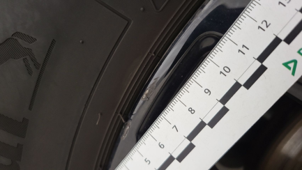 Zdjęcie przedmiotu: Opel Mokka 1.2 T GS S&S aut