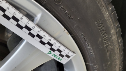 Zdjęcie przedmiotu: Toyota Camry 2.5 Hybrid Comfort CVT