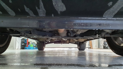 Zdjęcie przedmiotu: Jeep Compass 1.4 TMair Limited FWD S&S