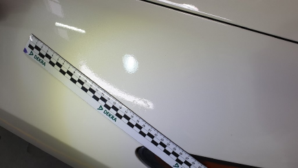 Zdjęcie przedmiotu: Honda Accord 2.4 Type S