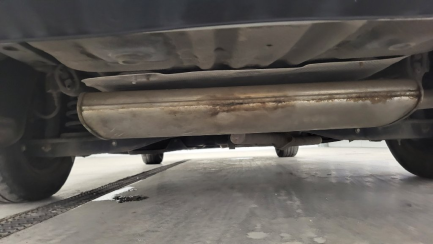 Zdjęcie przedmiotu: Kia Ceed Combi 1.4 S + LPG Brak dokument&oacute;w LPG