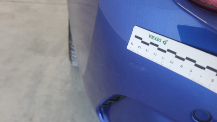 Zdjęcie przedmiotu: BMW 318d M Sport aut