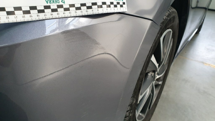 Zdjęcie przedmiotu: Lexus CT 200h Elegance, Hybrid + LPG