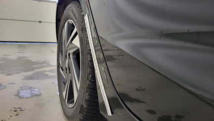 Zdjęcie przedmiotu: Hyundai I20 1.2 Comfort