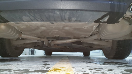 Zdjęcie przedmiotu: 