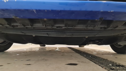 Zdjęcie przedmiotu: Ford Focus 1.0 EcoBoost ST-Line Business