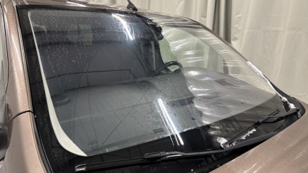 Zdjęcie przedmiotu: Toyota ProAce Verso 2.0 CRD E6.2 2.9t Medium Family S&S Aut.