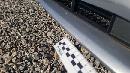 Zdjęcie przedmiotu: Audi A6 50 TDI mHEV Quattro Sport Tiptronic