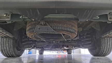 Zdjęcie przedmiotu: Toyota PROACE Verso 2.0 D-4D E6EA 2.9t Medium Business Aut