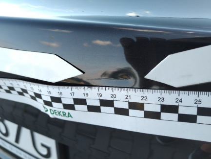 Zdjęcie przedmiotu: Fiat Tipo Sedan 1.4 16v