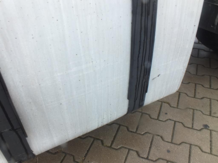 Zdjęcie przedmiotu: Renault 430 DXi Premium Route Euro 5 10837ccm - 439HP