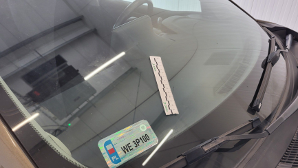 Zdjęcie przedmiotu: Toyota Yaris Hybrid 1.5 Comfort