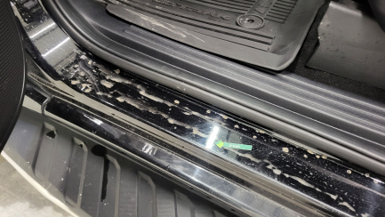 Zdjęcie przedmiotu: Ford Ranger 2.0 EcoBlue Bi-Turbo 4x4 DC Wildtrak aut