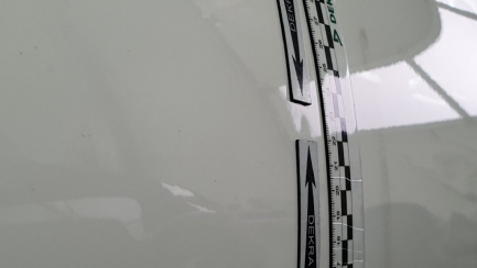 Zdjęcie przedmiotu: Mercedes-benz E 220d 9G-TRONIC